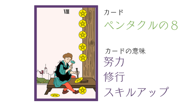 カバー画像