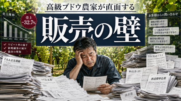 カバー画像