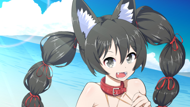 カバー画像