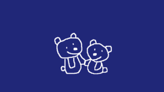 カバー画像