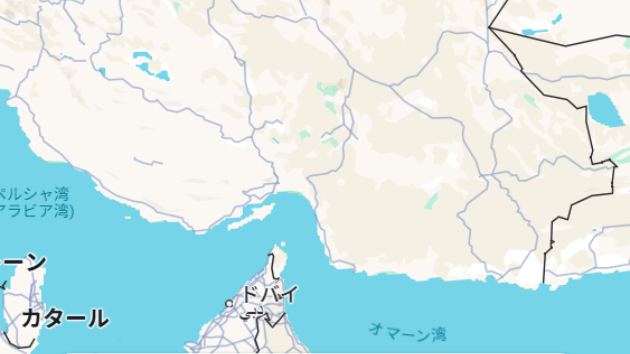 カバー画像