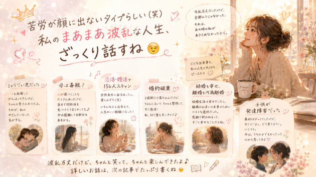 カバー画像