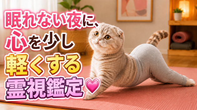 カバー画像