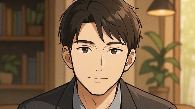 「もう無理だって思った夜に読んでほしい」