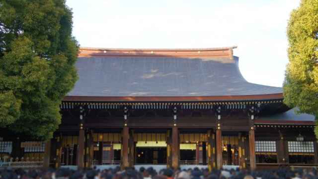 住まいの気を完全神社化する秘儀、土気法教えます ☆土地・建物からの影響は侮れません☆