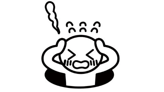 私、嫌わてれいるかも？～それって勘違いかも