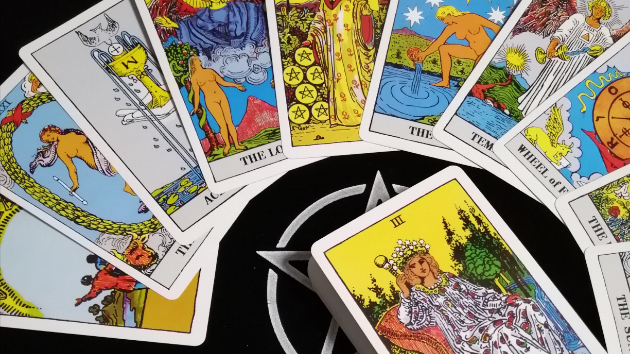 珊瑚タロットreadingブログ一覧 Coconalaブログ