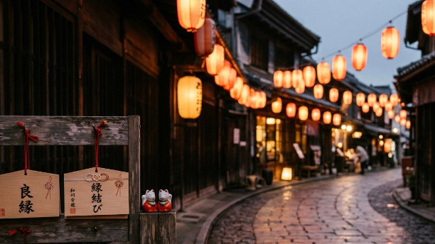 【なぜ忘れられないのか。本当に手放せない相手との縁について】