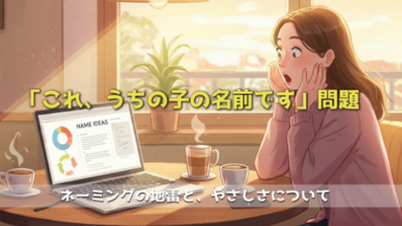 カバー画像