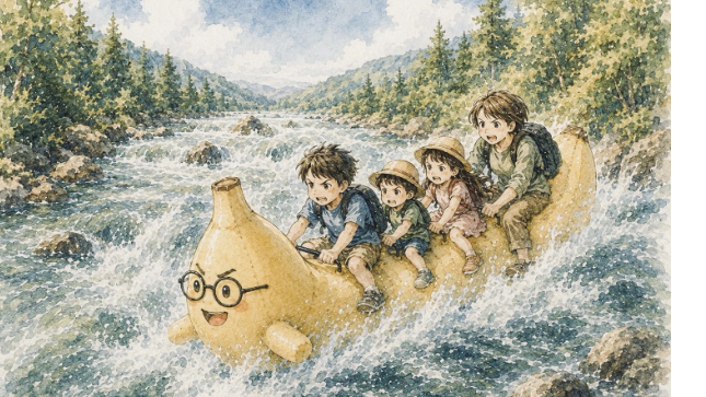 カバー画像