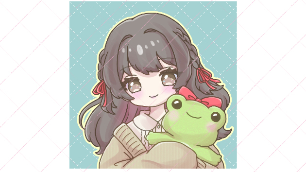 カバー画像