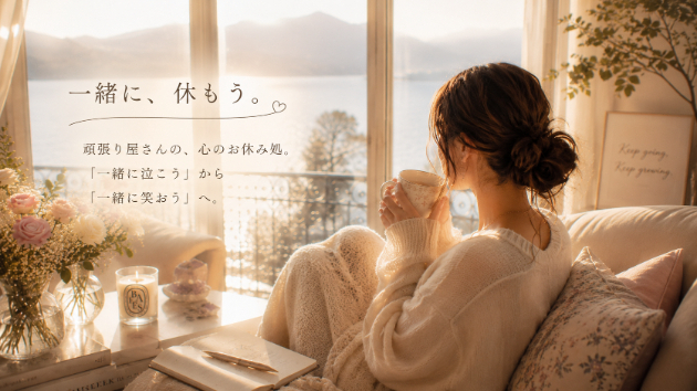 カバー画像
