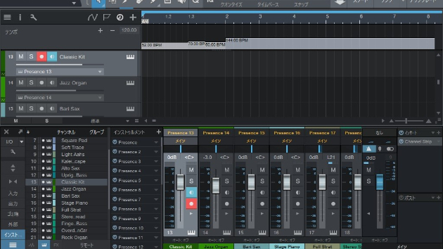 格安で歌ってみたのMIX、ボイスドラマ、音声編集受付中！