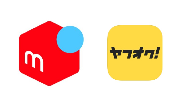 カバー画像