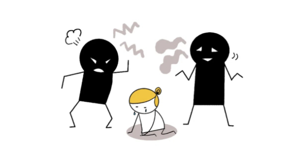 カバー画像