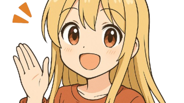 カバー画像