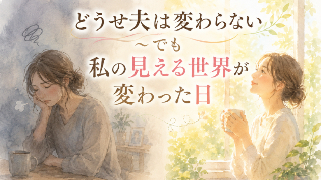 カバー画像