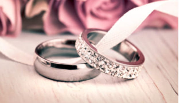 友達の授かり婚に、素直に喜べなかった私。