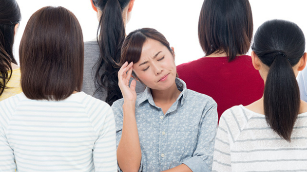 会社での人間関係の悩みを根本解決！職場の悪縁を断ち切り心と運命を極上に軽くするスピリチュアル対処法と無敵の防衛術