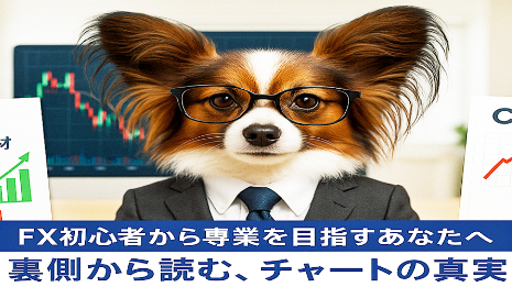 カバー画像