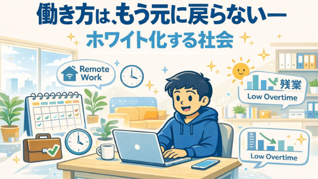 カバー画像