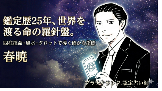 カバー画像