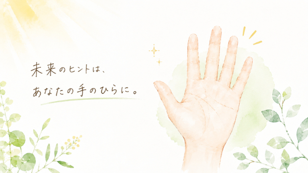 人生は、タイミングで大きく変わります。