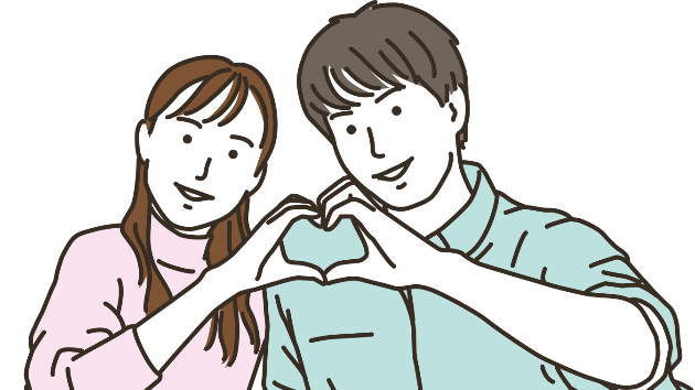 忘れられないあの人とのご縁には意味があります