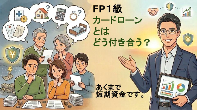 カバー画像
