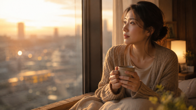 「全部うまくいかない」そのもやもやの正体を霊視で読み解きます