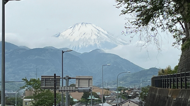 “小さな挑戦”が、自分の世界を変えていく🌍