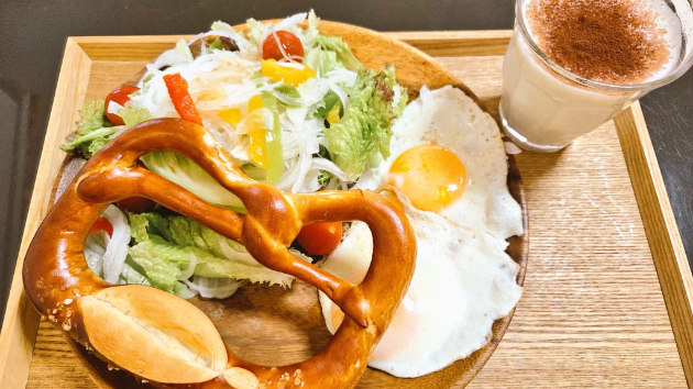 カバー画像