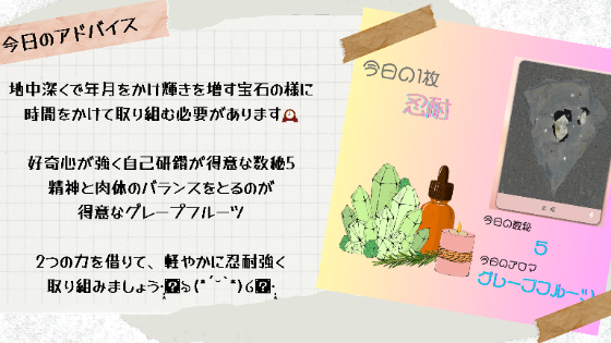 カバー画像