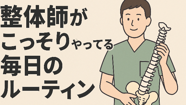 カバー画像