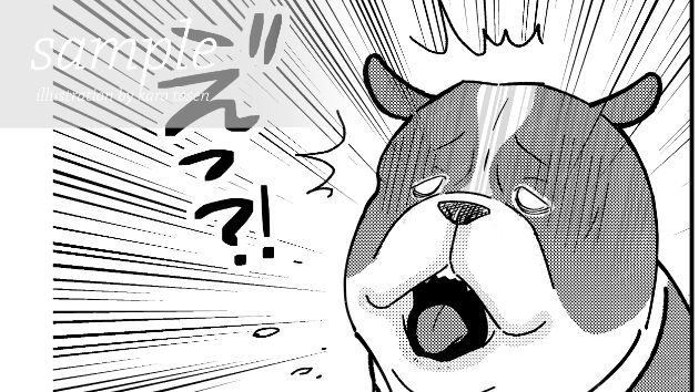 カバー画像
