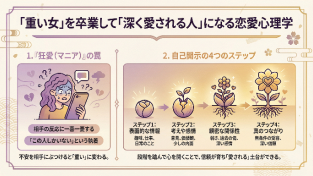 カバー画像