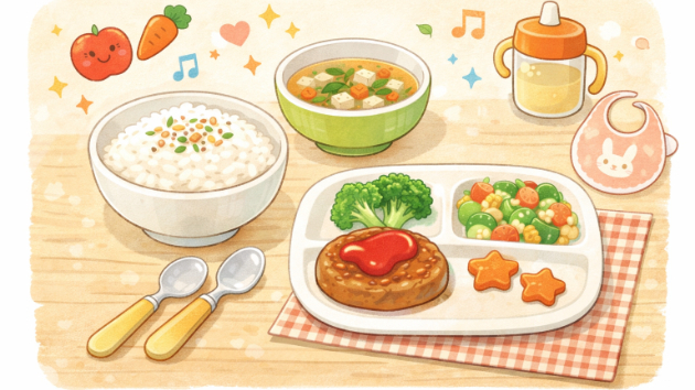 カバー画像