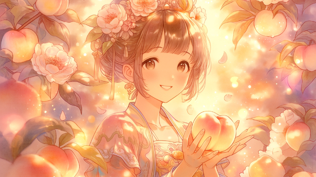 カバー画像
