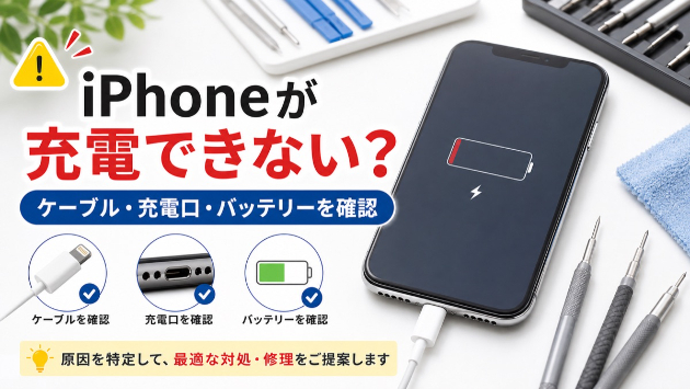 カバー画像