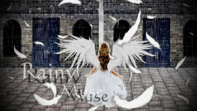 Dark core. -Archive-『Rainy Muse』