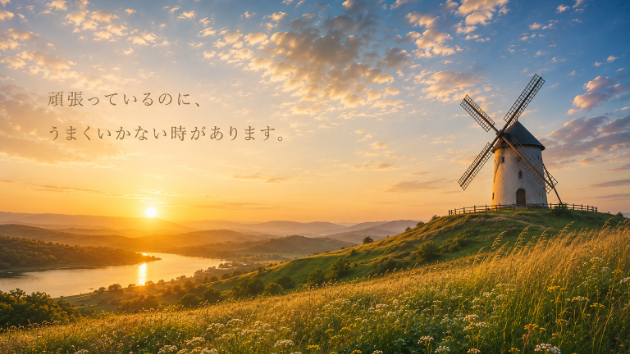 カバー画像
