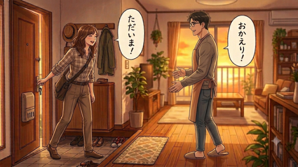 カバー画像