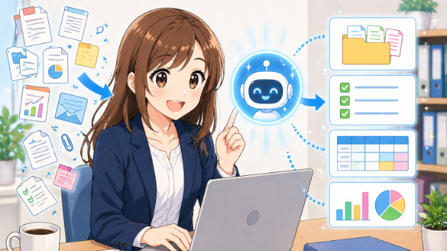 カバー画像