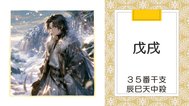 丙午年 乙未月 戊戌日　2026.7.23（木）