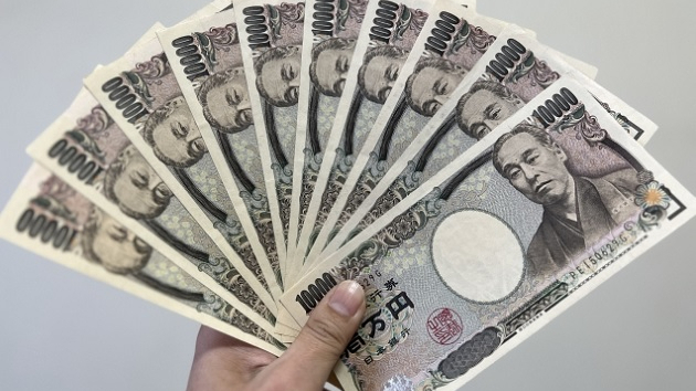 あと10万円の収入がほしい。