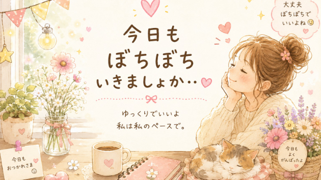 カバー画像