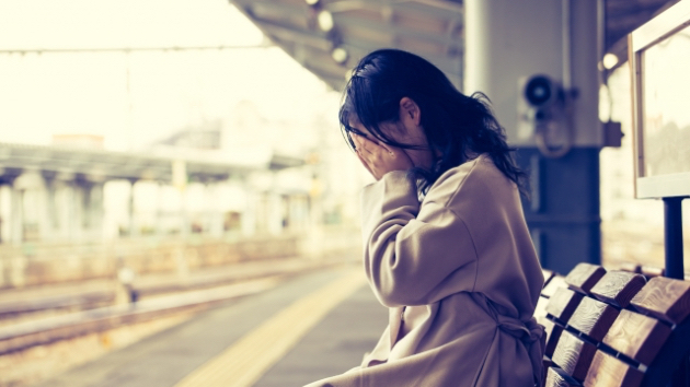 伝える時”と“黙る時”──恋を進める言葉のタイミング