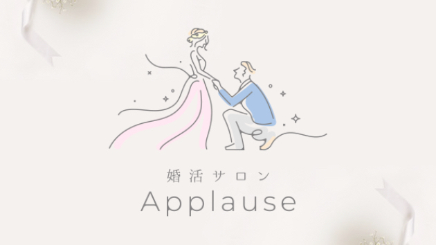【こんなロゴデザイン、作りました！】#3