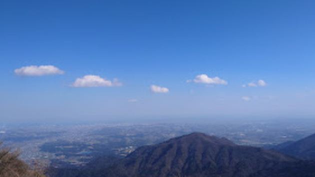 言葉は凶器にもやさしさにもなる