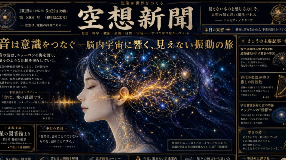 "音楽療法"を活用したセッションを目指して
